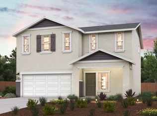6253 W Austin Way, Fresno, CA 93723
