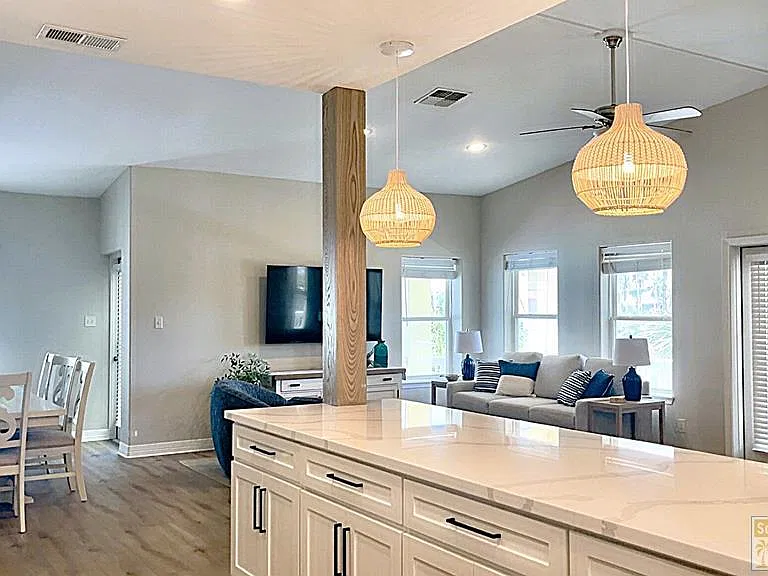 120 E Sunset Dr — Photo 24
