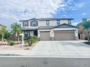 25843 Roundup Cir, Menifee, CA 92584