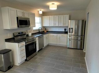 4791 Bourke Rd, Columbus, OH 43229