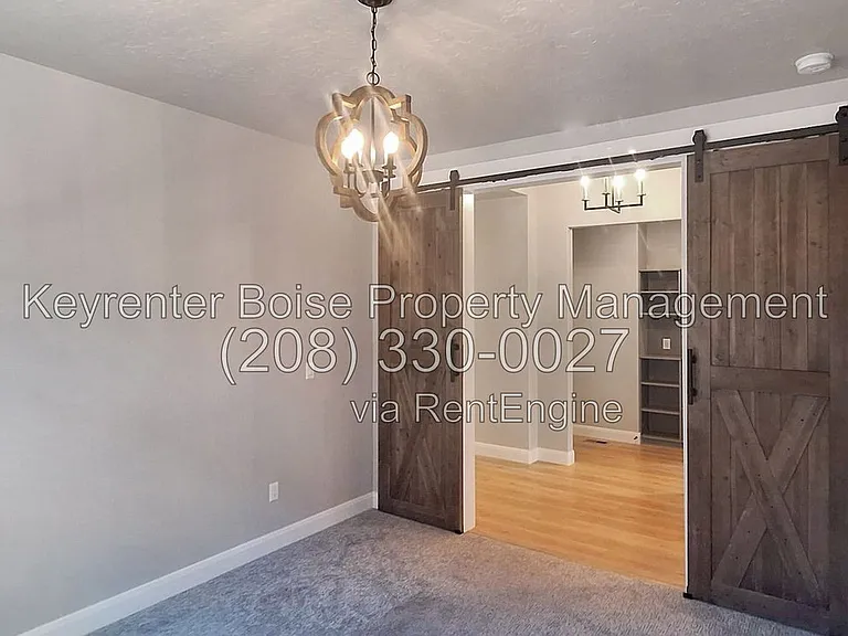 12127 S Aves Pl — Photo 10