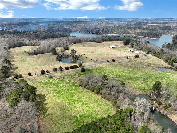 4th image of County Road 56