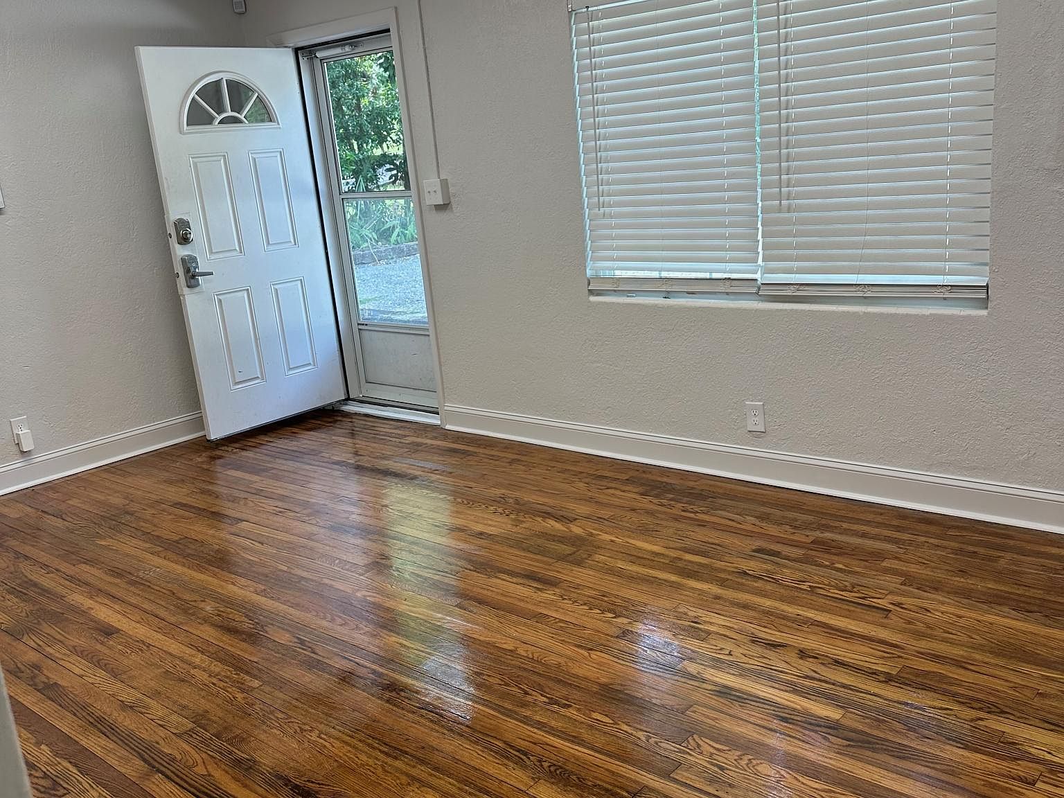 2510 SE Lake Weir Ave, Ocala, FL 34471 Zillow