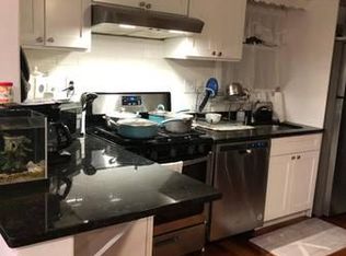 118 Franklin St, Malden, MA 02148