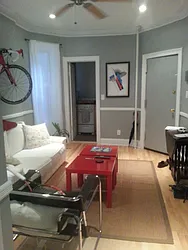 Rented by Constantinos Kaimakliotis, LREB