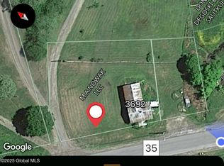 3692 County Highway 35, Roseboom, NY 13450