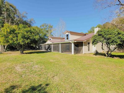 19365 Keller Rd, Foley, AL, 36535