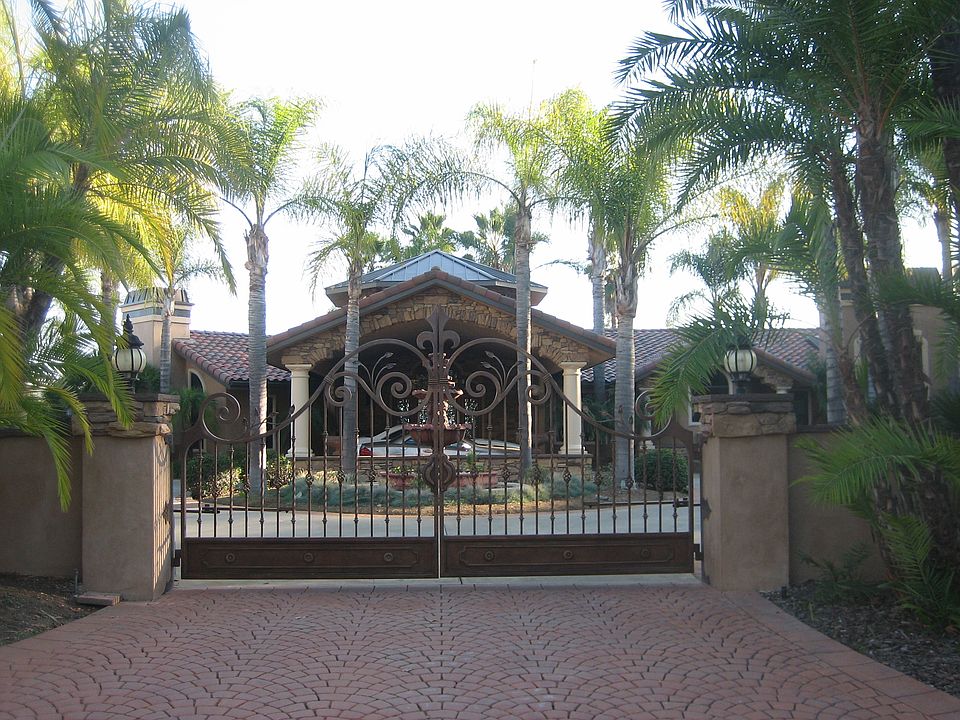 New Remodel 2011