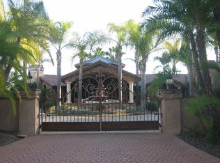 936 Scandia Ct, Escondido, CA 92025