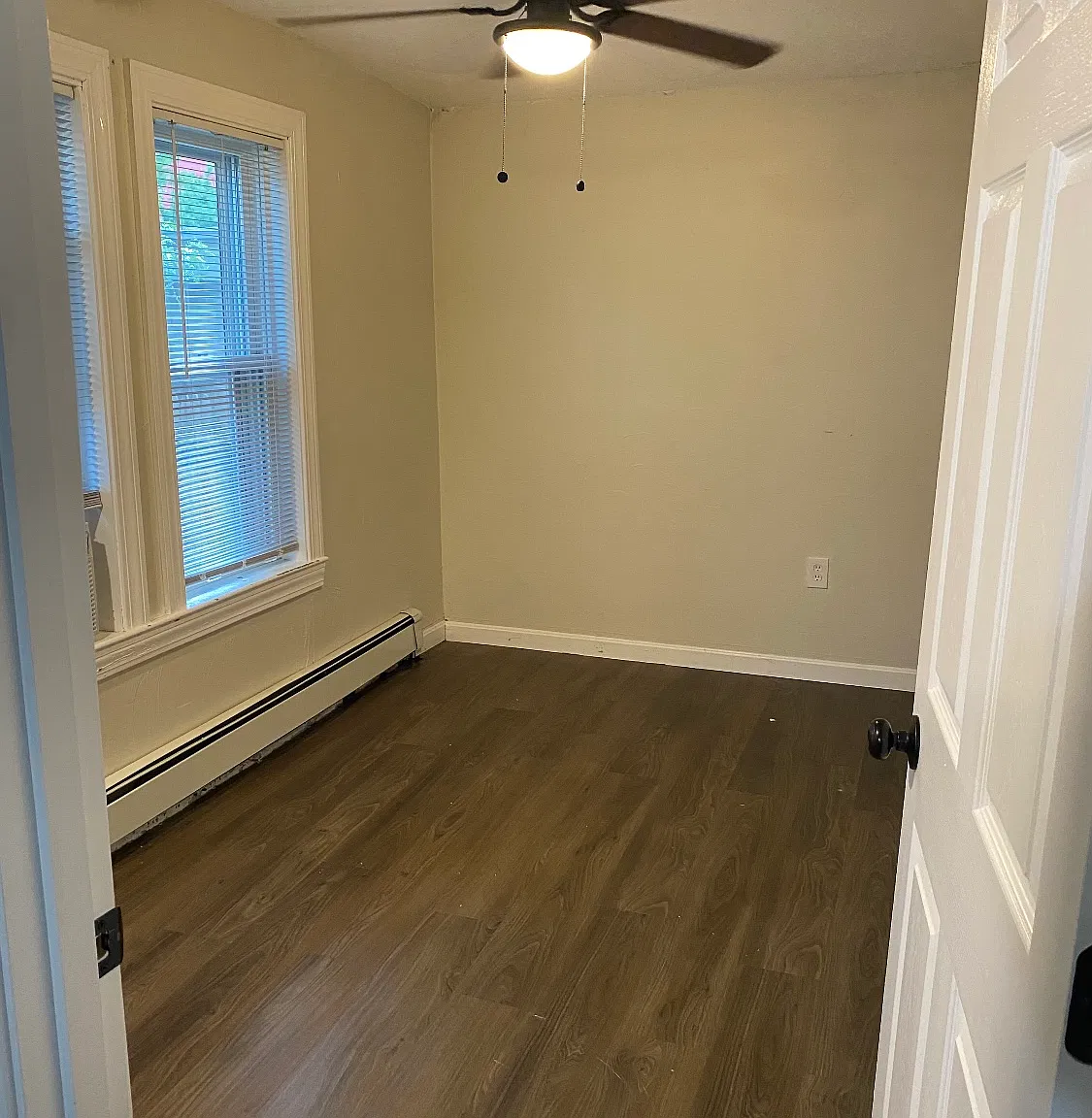 2 bed, $2,600 — Photo 4