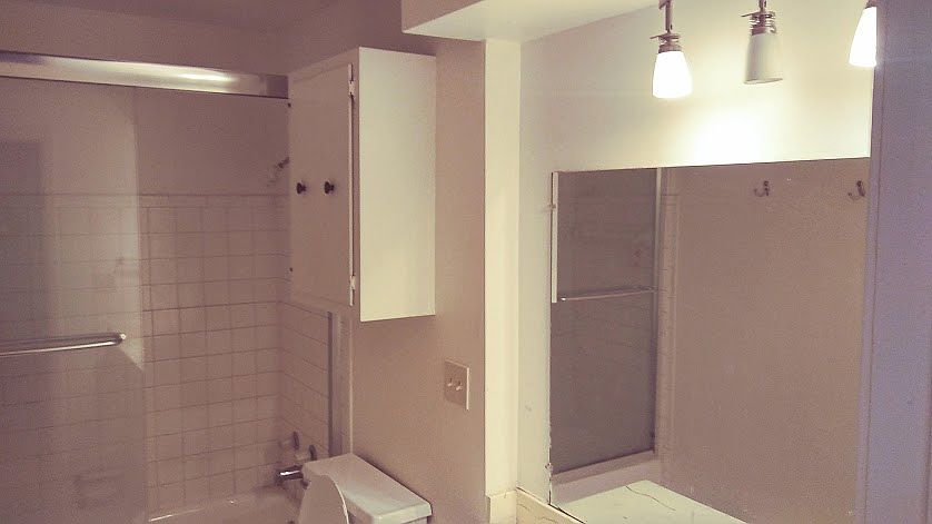 2nd image of 4760 E 68th St S #168