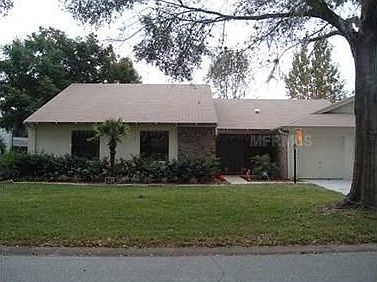 1st image of 6819 Edgeworth Dr