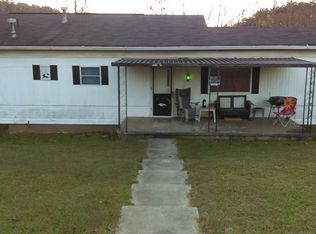 10228 Teays Valley Rd, Scott Depot, WV 25560