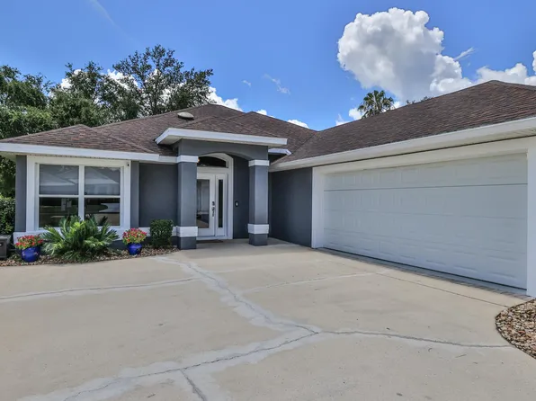 29 Acclaim At Lionspaw, Daytona Beach, FL 32124