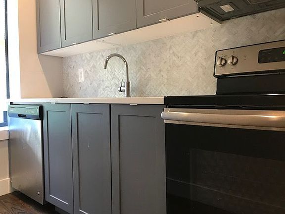 2nd image of 798 Rogers Ave APT 3