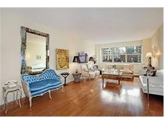 Rented by Douglas Elliman | media 11