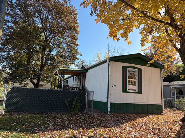 375 La Casa St