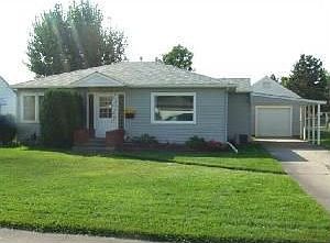 1st image of 4636 Lux Ave