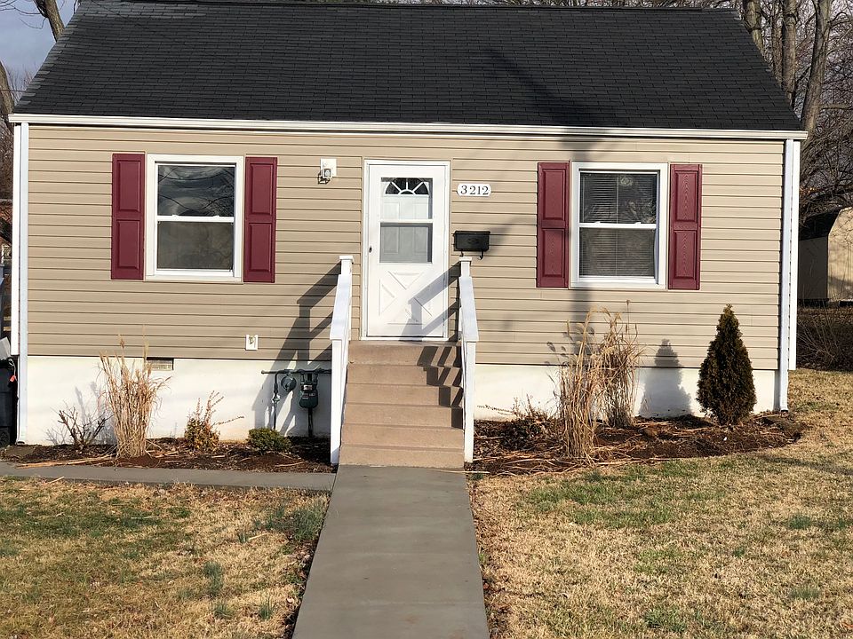 1st image of 3212 Maplelawn Ave NW