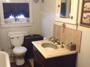 15 School St #SB1FX3KPZ, Wilkes Barre, PA 18705