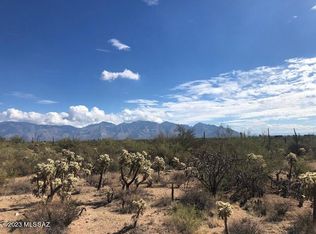 3480 W T Bench Bar Way #WAY11, Marana, AZ 85658