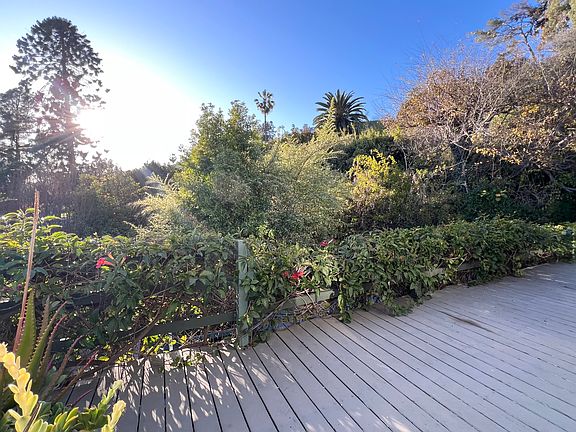 3rd image of 1819 N Sierra Bonita Ave