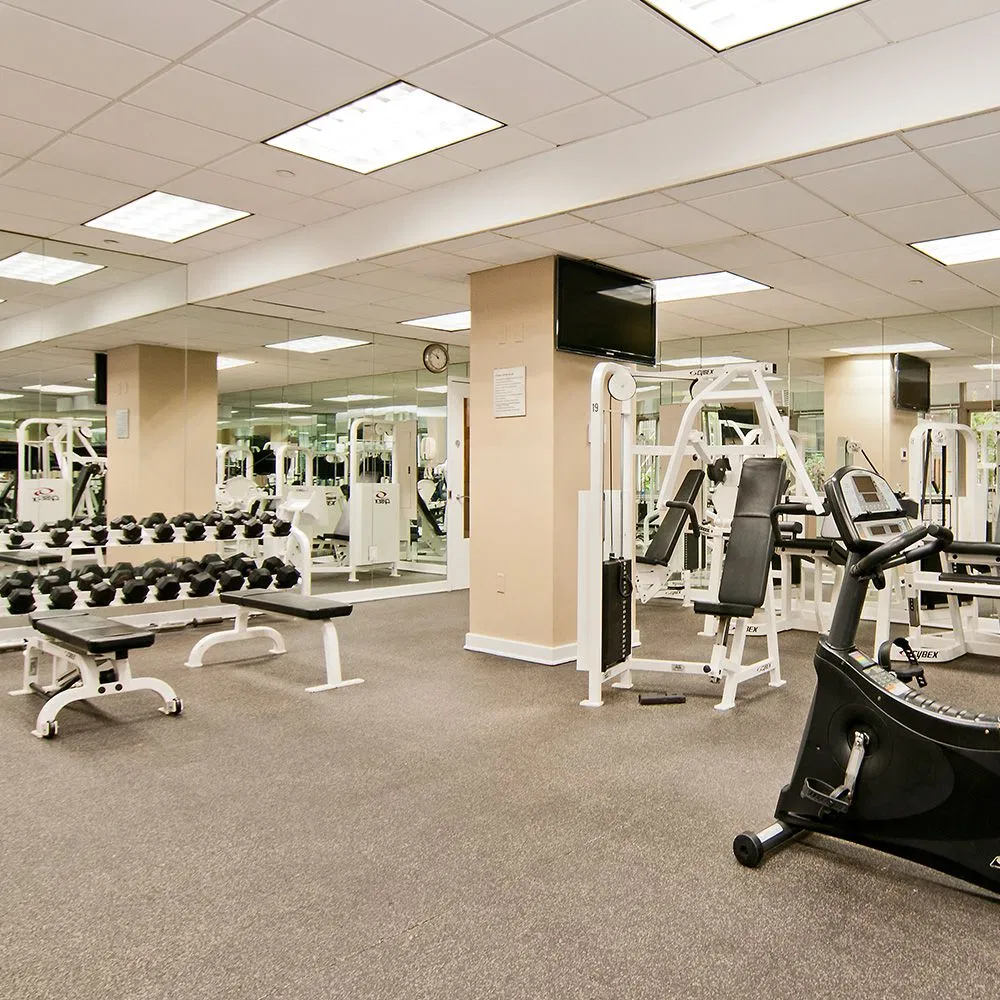 200 West 26th Street #1002 in Chelsea, Manhattan | StreetEasy