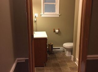 257 Main St, Richmondville, NY 12149