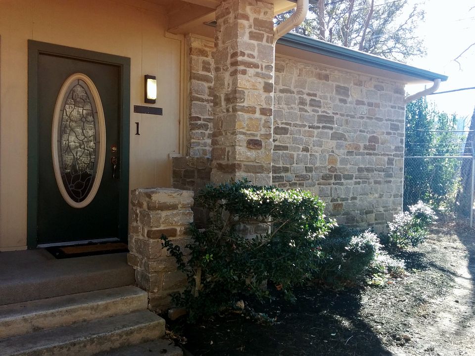 13740 N Highway 183 STE F1, Austin, TX 78750 | Zillow