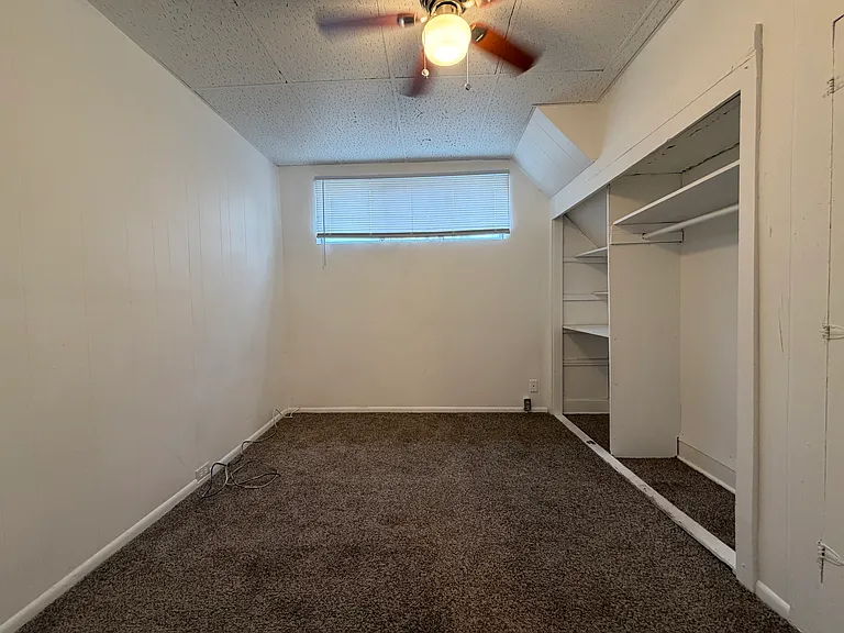 401 N Porter St #1 — Photo 11