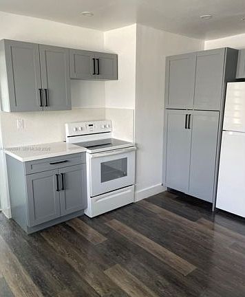 2nd image of 2350 SW 26th Ln