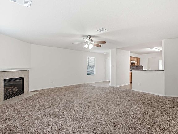 3rd image of 5007 Oak Stand Ct