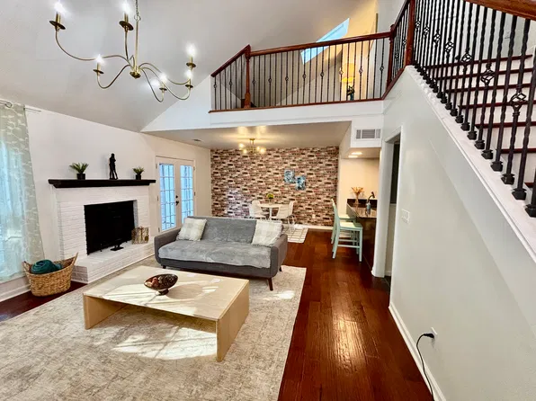 1020 Sand Wedge Cir NW, Kennesaw, GA 30144