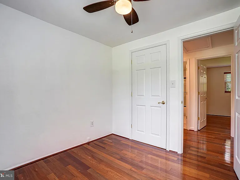 15304 Good Hope Rd — Photo 13
