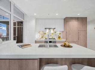 6080 McKay Ave #2307, Burnaby, BC V5H 0J4