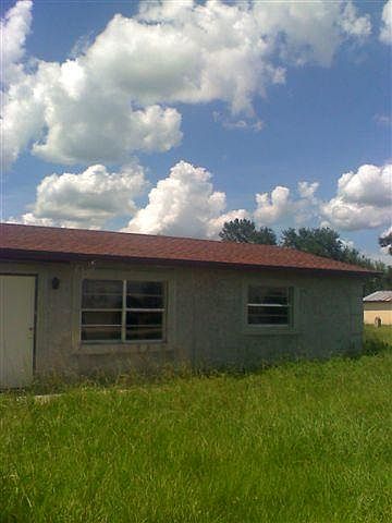 1st image of 4402 NW Us Highway 72