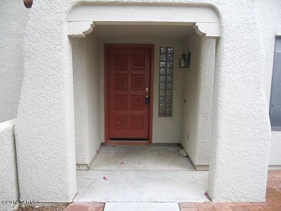 4th image of 442 S Camino Holgado