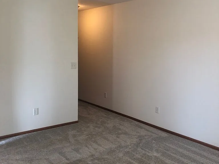 1664 SW Stremler Dr — Photo 16