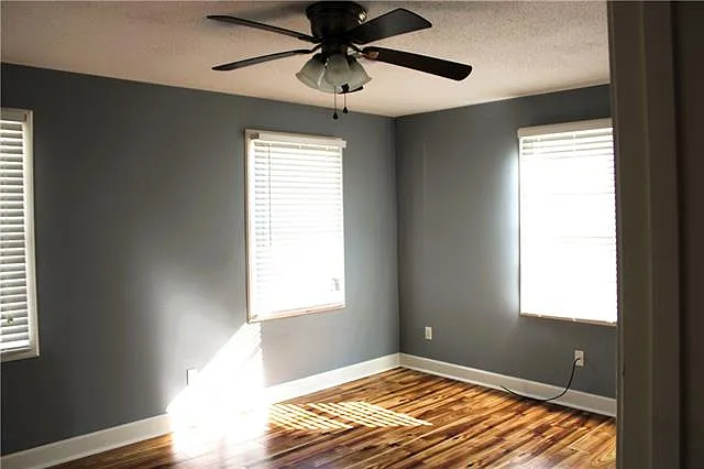 5700 Wilton Dr — Photo 13