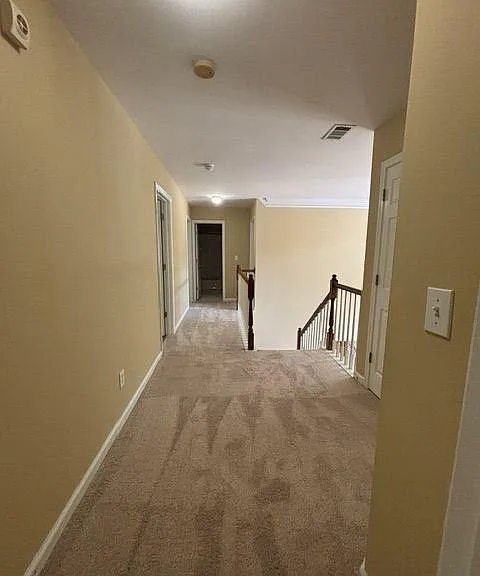 8002 Allerton Ln — Photo 24