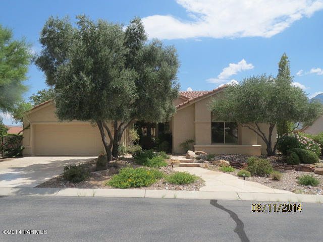 1st image of 38821 S Rock Wood Dr