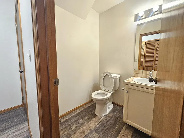 4323 W 9th Street Rd #19 — Photo 7