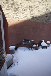 Rented by Alta Real Estate