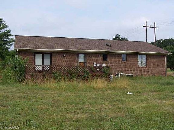 4th image of 249 Old Us Highway 29