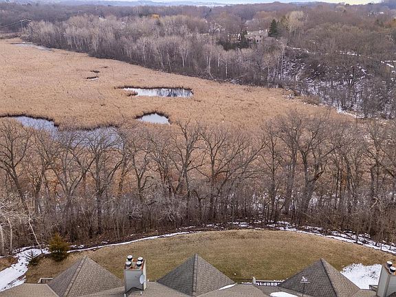 4th image of 476 Oak Ridge DRIVE