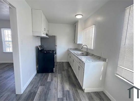 2nd image of 1126 W 110th St #1-4
