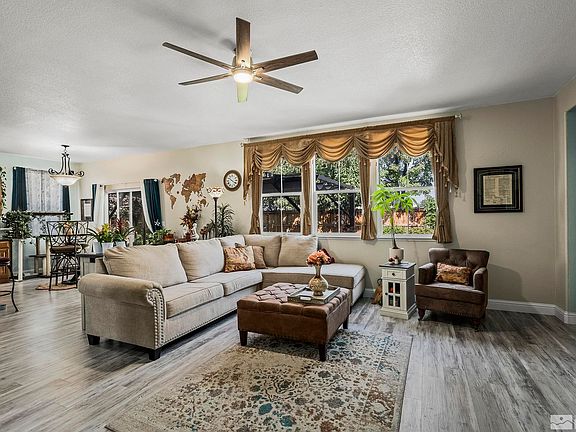 5th image of 2468 Darby Rose Ln