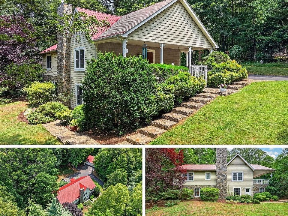 1st image of 6470 Woolwine Hwy