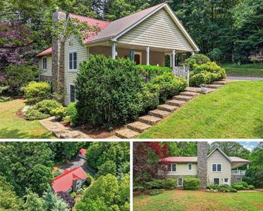6470 Woolwine Hwy, Woolwine, VA, 24185