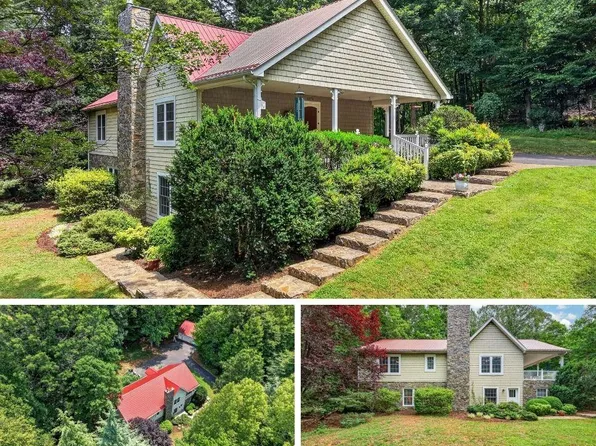 6470 Woolwine Hwy, Woolwine, VA 24185
